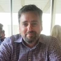 Brian McCain Email & Phone Number