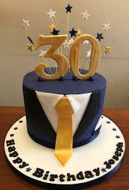 Birthday cake for men fitness travel gadgets ideas design decorating tutorial classes video by rasna @ rasnabakes.subscribe to our youtube channel follow the. 28 Male 30th Birthday Cake Designs 60th Birthday Cakes Birthday Cake For Him 30th Birthday Cakes For Men