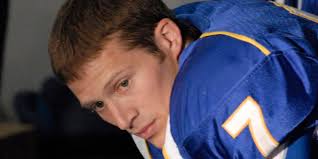 Friday Night Lights Cast: What The NBC Actors Are Doing Now