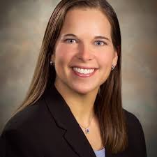 Debbie Walls's Instagram, Twitter & Facebook