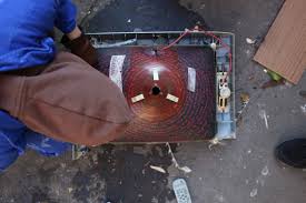 Ryan Galer — Rubbish Writing