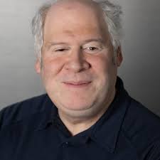 Jay Dickerson's Extraordinary Career In Science