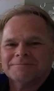 Obituary for ROBERT A. MITCHELL