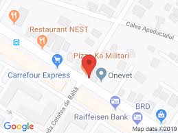 Calendar concursuri bucuresti 2017 2018 1. Sc Auto Speed Drive Srl ScoalÄ De Soferi Bucuresti Top Scoli Auto