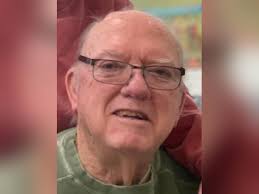 Mr. Robert Payson Morris's Memorial Website