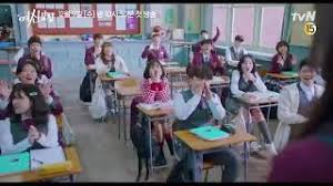 Birtakım hisler gelişecektir.romantik bir gençlik hikayesini konu eden true beauty 'nin tüm bölümlerini korea fan 6 şubat 2021 cevapla. True Beauty Full Trailer Drama Korea Youtube
