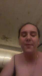 Keira Porter (@keiraporter3)