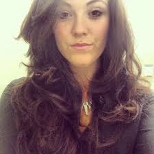 Grace Hogan (@GraceHogan1990)