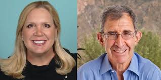 span>Shelly Silverman</span>