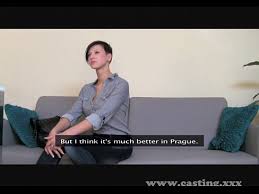 330.87k 77% publicagent underwear model hopeful is shown how to make it in the industry 11:36 hd. Casting Smoking Hot Body Xnxx Com