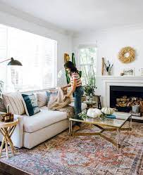 The Perfect White Sofa This Modern White Couch Is Perfect For Your Living Room Or Family Room Soft Comfor Modern White Couch White Sofas Living Room Designs