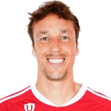 Profile Tomás Pina, : Info, news, matches and statistics