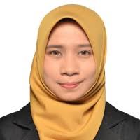 If you are surveying for a recognized malaysia fish ball en filling,fish ball,handmade seafood product,bean curb w/fish paste product,frozen processed seafood manufacturer that has speciallized in food & beverages, then de first food. Linkedin Namecard