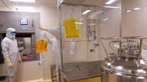 While we update this page regularly, we cannot guarantee information hasn't changed since the last edit. Coronavirus How India Will Play A Major Role In A Covid 19 Vaccine Bbc News