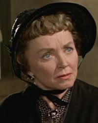 Velma “Peggy” Randall Converse (1905-2001)