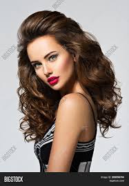 Using this data, i generated a ranking metric which is a weighted combination of the pornhub popularity, and the number of scenes performed in after 2016. Curly Brown Haired Girls Nude Photo Porn