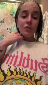 #fyp #fypシ #fypage #foryoupage #foryou #momsoftiktok