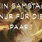 Der Paare-Samstag event in Wängi