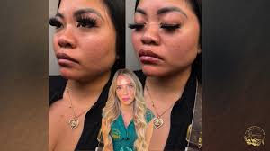 When we balance the face, we treat the cause, not just the symptom.  Addressing volume loss and structural deficits creates smoother, more  natural results., Xoxo,, Ashley💉✨, 📞 (850) 276-5161, 📍 8317 ...