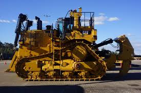 Download d3d11.dll below to solve your dll problem. Westrac Do More A Twitter Hands Up If The Cat D11 Dozer Is Your Favourite Cat Machine Who D Love To Get One Of These From Santa Scale Model Size Of Course