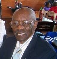 Thomas Orlando Carr Obituary March 15, 2014
