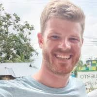 70+ "Tomás Serna" profiles