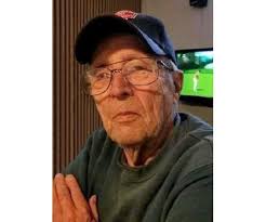 Paul Kuiper Obituary (1939