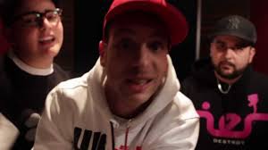 As a player, baldelli quickly progressed through the minor leagues and made his big league debut with the tampa bay devil rays, on. Rocco Hunt Feat Clementino O Mar E O Sole Prod Fabio Musta Official Video Chords Chordify