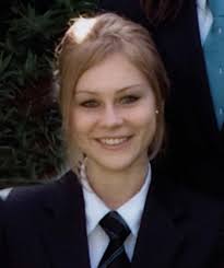 Stories from our Old Cheltonians