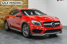 Image result for Jupiter Red 2016 Mercedes