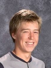 3 transfers among newcomers expected for SJU football this fall