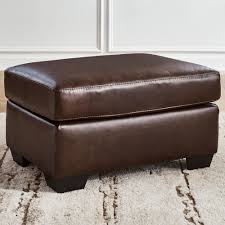 Image result for Dark Brown 1964 Hotpoint