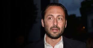 L'accusa è di bancarotta fraudolenta patrimoniale e preferenziale per oltre 10,7 milioni di euro. Bari Luigi De Laurentiis Presidente Ecco Chi Sara L Allenatore Ita Sport Press