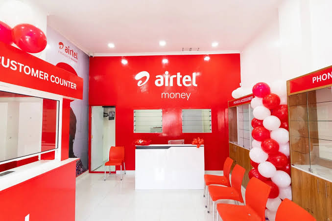 Airtel Money IPO Delayed Again as $515Mn Deadline Approaches | The Kenyan Wallstreet