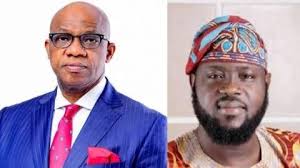 US Court Adjourns Trial Of Ogun...