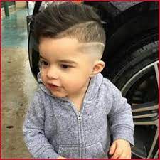 Koleksi model rambut cowok anak berikut cocok untuk anak anda yang berusia dari umur 1 tahun sampai dengan kurang lebih 13 tahun an, jadi anda tidak perlu kwatir anda bisa datang ke tukang cukur di dekat anda untuk memotong rambut. 12 Ide Model Rambut Bayi Bayi Rambut Gaya Rambut Anak Laki Laki