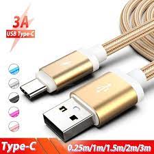Pin On Mobile Phone Cables