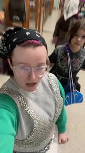 Odyssey of The Mind 2025 Az