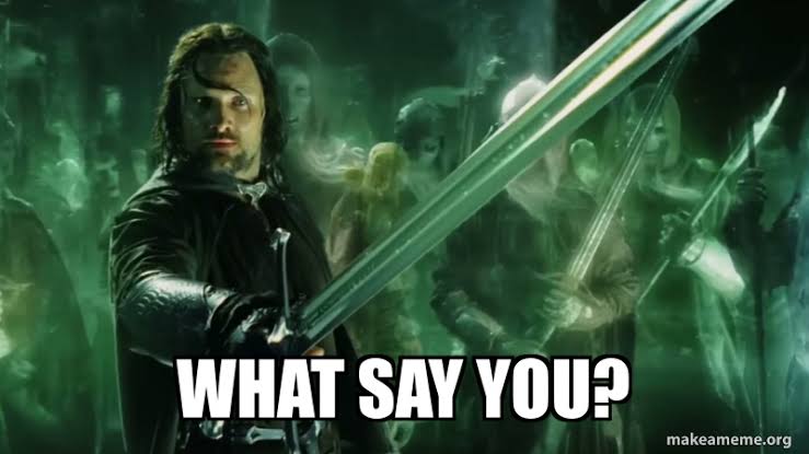 images?q=tbn:ANd9GcTsfUn6h1b1XcIX8B9HDqa