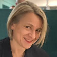 Karina Thompson (@karinaworld2) • Instagram photos and videos