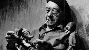 Lois Emily Topping Jones