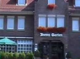 Brems Garten In Aurich Hotels Zum Besten Preis Buchen