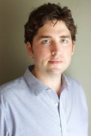 Larissa Irwin's Instagram, Twitter & Facebook