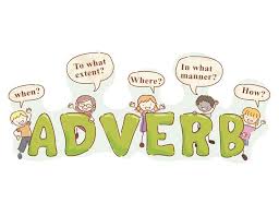 Adverbs of manner worksheet grade 6 the next content index is our regular section of adverb sheets. Learn Simple Sentences To Complex Sentences With An Adverb Clause In 3 Minutes