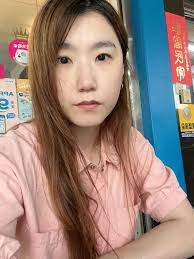 Daisy Shen (@daisyshen1023) · Instagram photos and videos