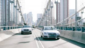 Book with hertz , thrifty, enterprise, sixt for luxury car rental at lax airport. Where To Rent A Car In Nyc For An Affordable Price