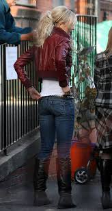 Katherine kelly plays a character sent down for murder before being released on appeal. 85 Katherine Kelly Coronation Street Ideas Katherine Kelly Coronation Street Katherine