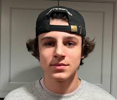 Daily News Boys Outdoor Track All-Stars 2023: Donovan dominated the throws  for Amesbury