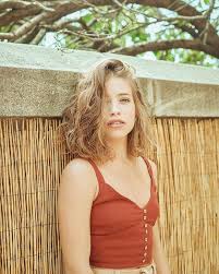 Entrevistamos A Cinta Ramirez Los Japon Em 2020 Series E Filmes Filmes