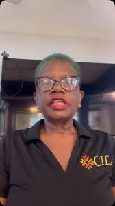 Eatonville Chamber of Commerce Incorporated Welcome Center